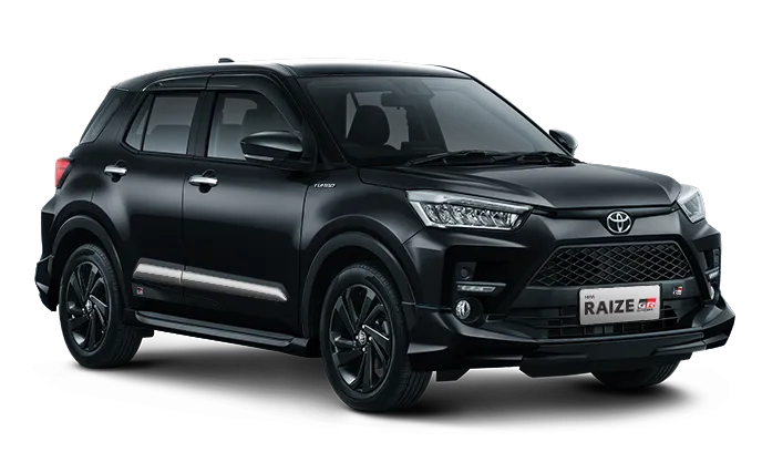 1.0T G CVT