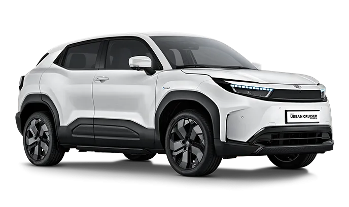 A/T