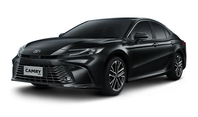 camry-hybrid