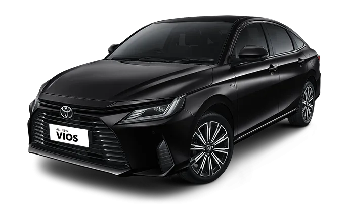 vios